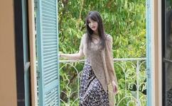 荫蒂添得好舒服A片视频